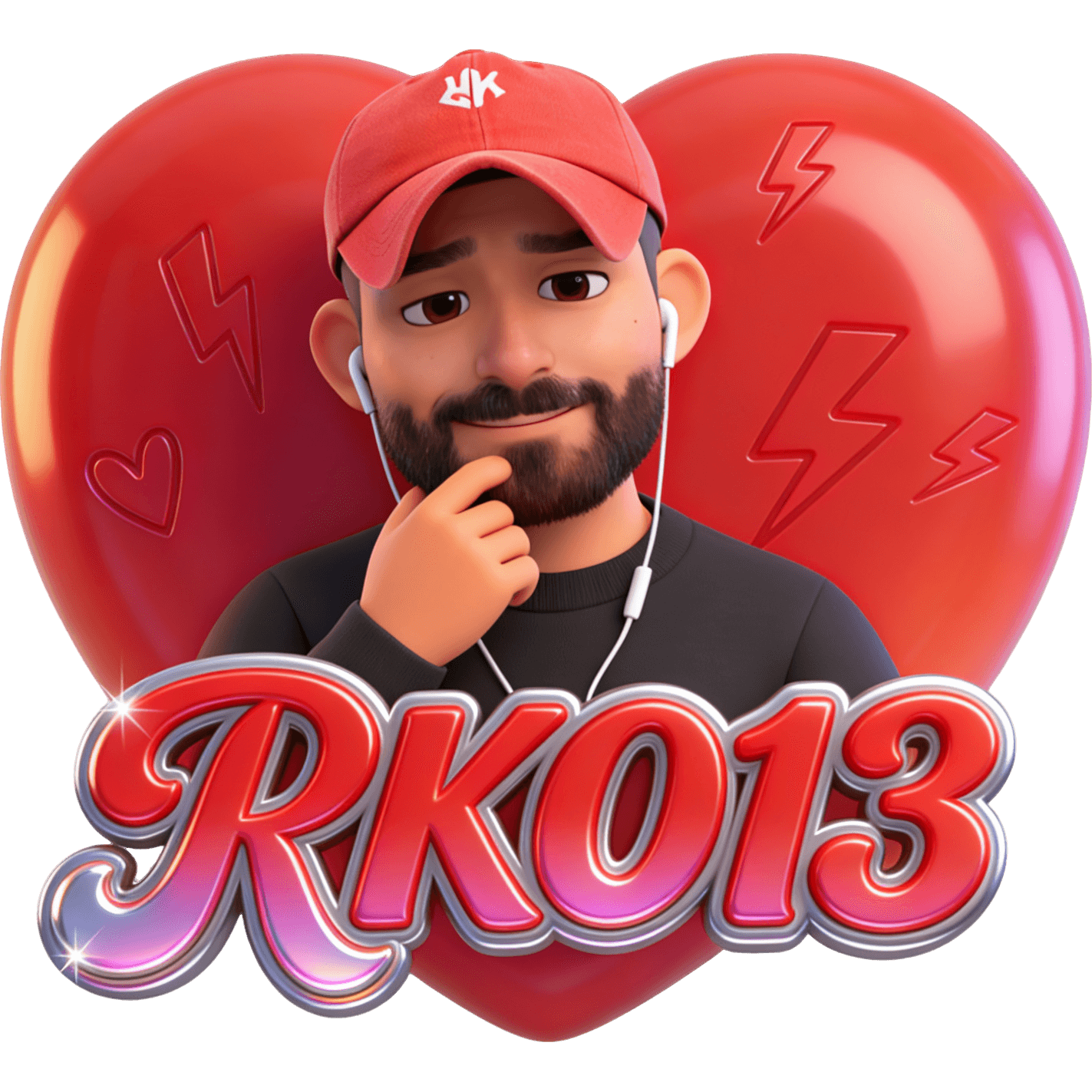 راكان13 TikTok LIVE gift