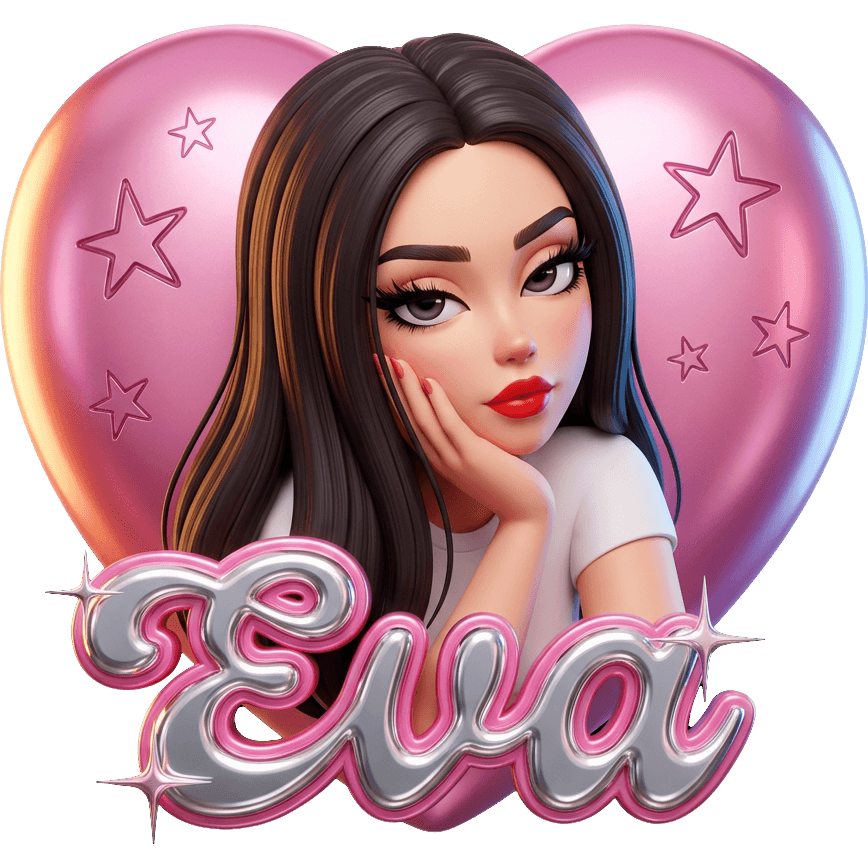 Encanto Soñador TikTok LIVE gift