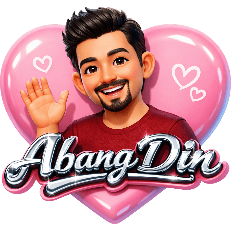 Ziauuu TikTok LIVE gift