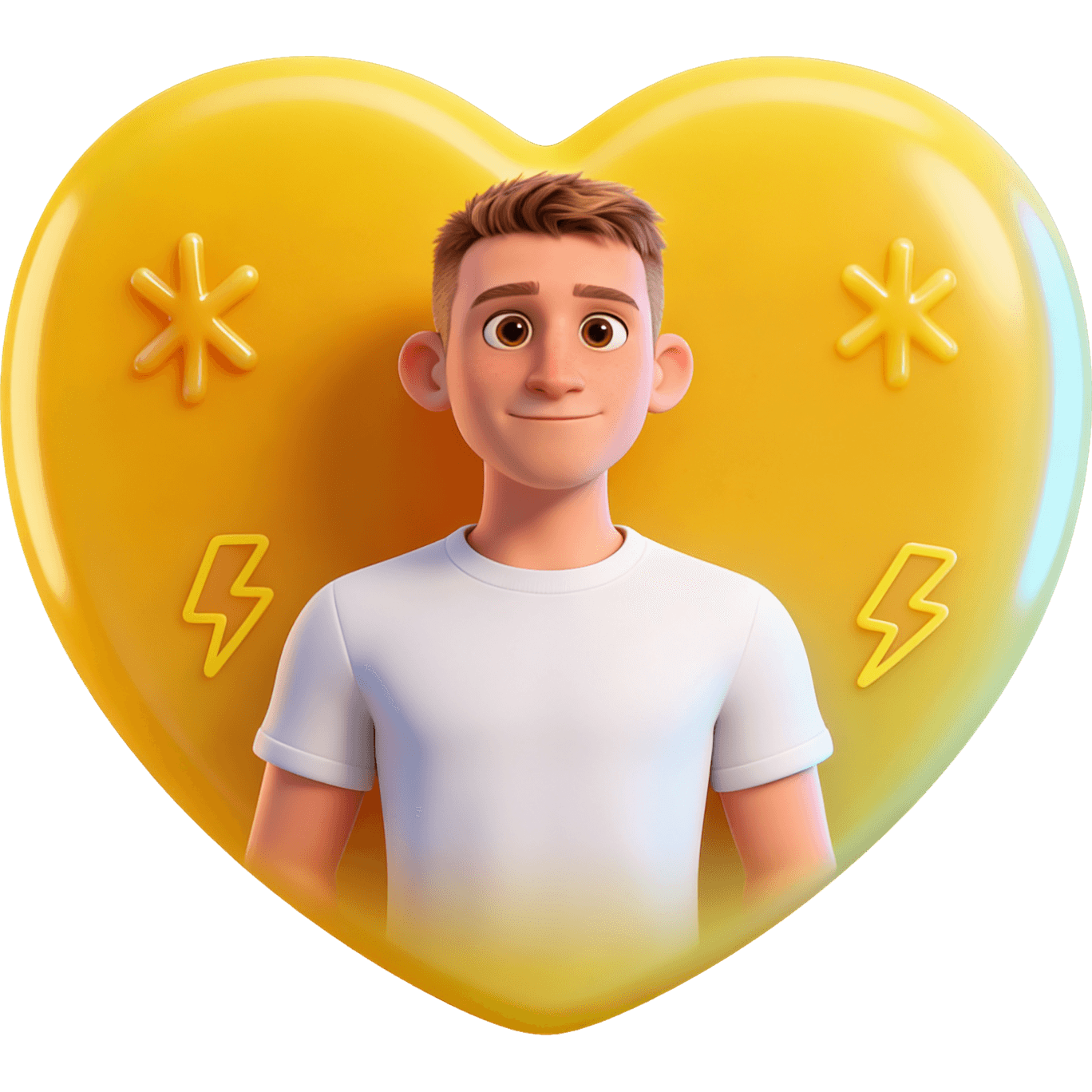 Impuls Fifka TikTok LIVE gift
