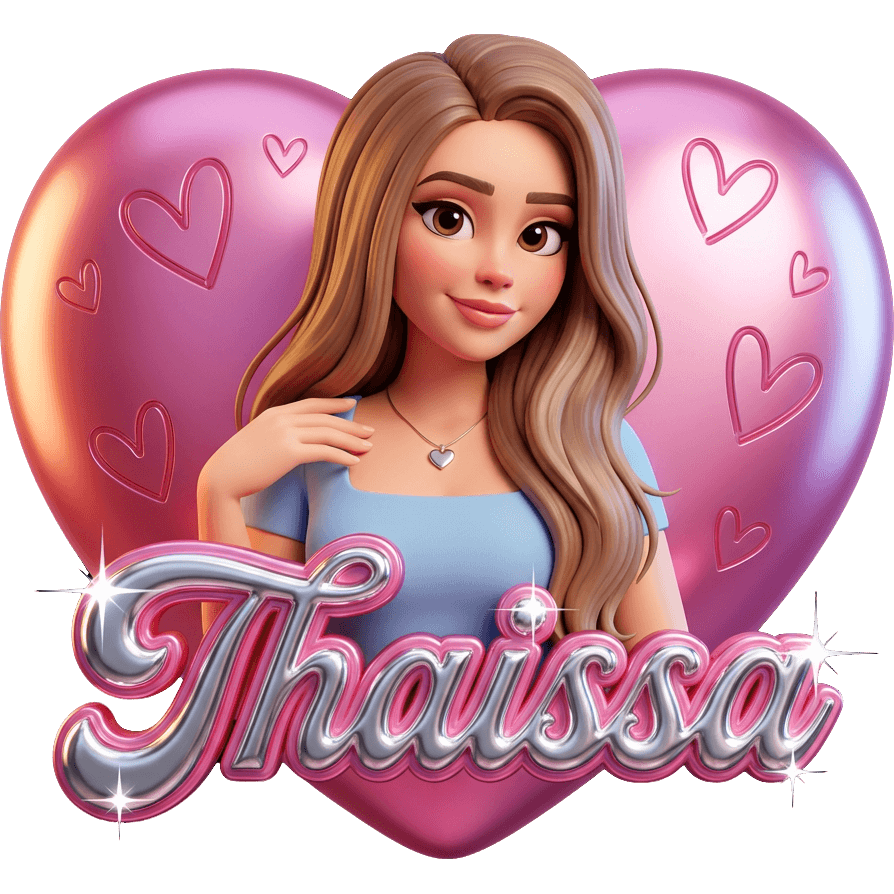 Thaai TikTok LIVE gift