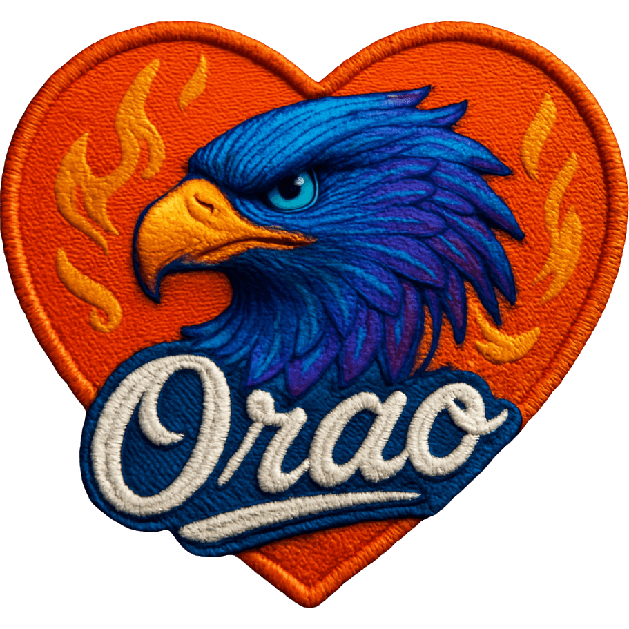 Mula Orao TikTok LIVE gift