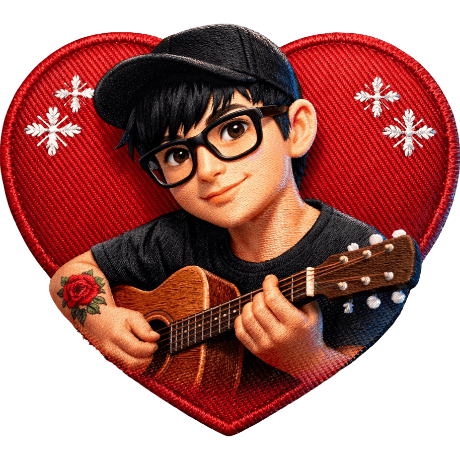 Yĩng TikTok LIVE gift