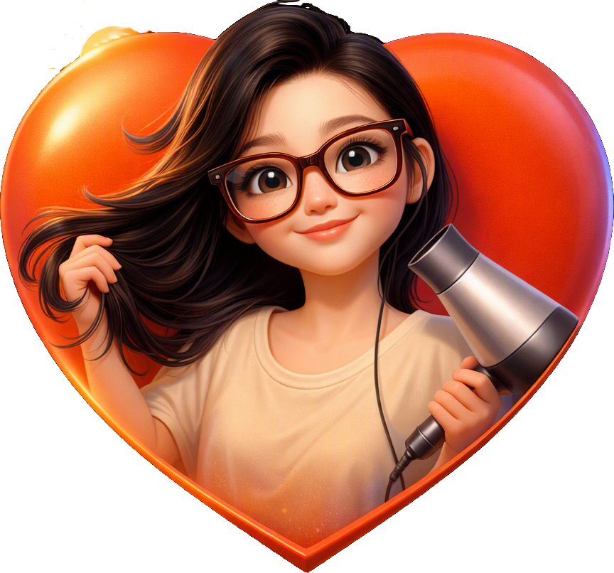 amihanfam TikTok LIVE gift