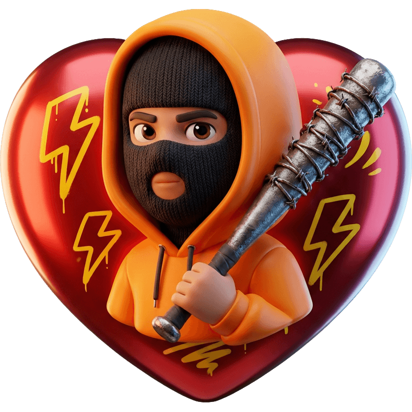 SICO DE CORAZÓN TikTok LIVE gift