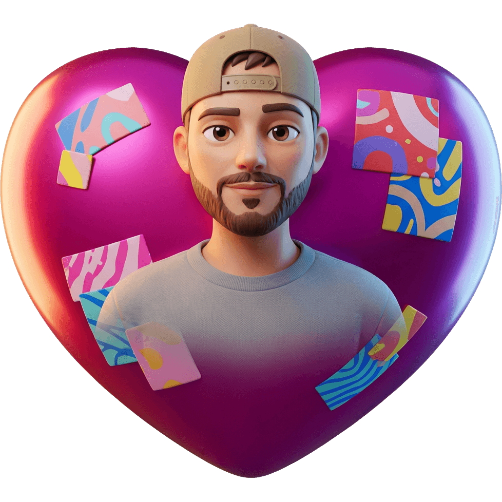 SafeFace team TikTok LIVE gift
