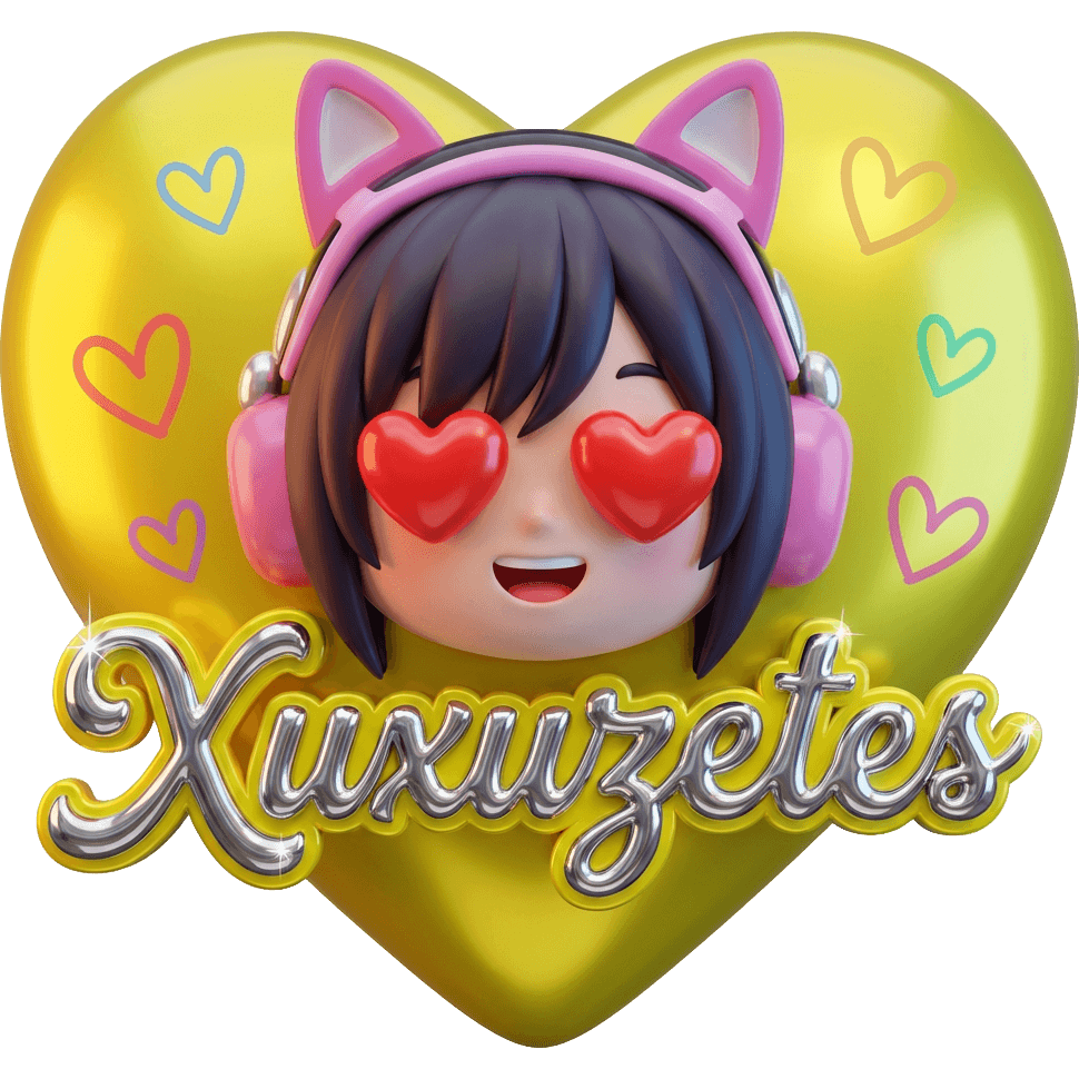 Sorriso Cativante TikTok LIVE gift