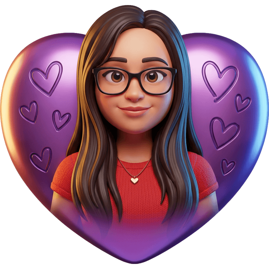 Spidaaaa TikTok LIVE gift