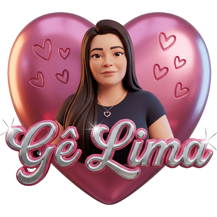 Flor de Lima TikTok LIVE gift