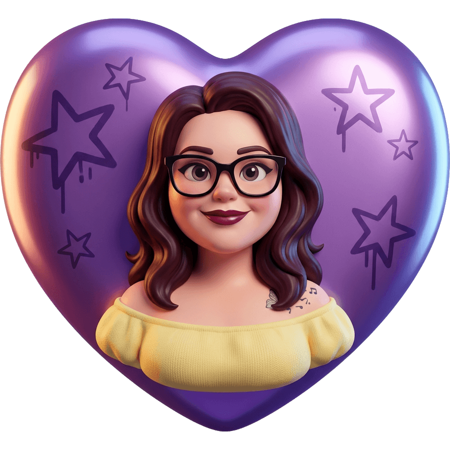 Caring Guide TikTok LIVE gift