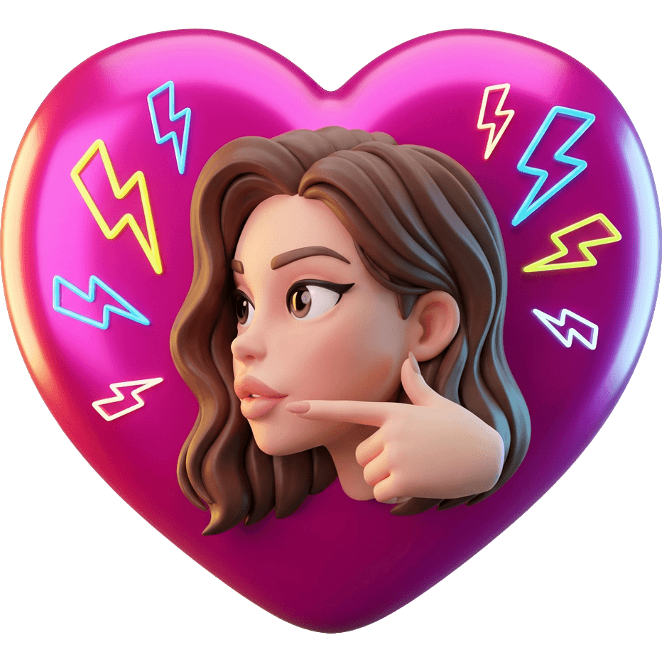 Dokht Watan TikTok LIVE gift