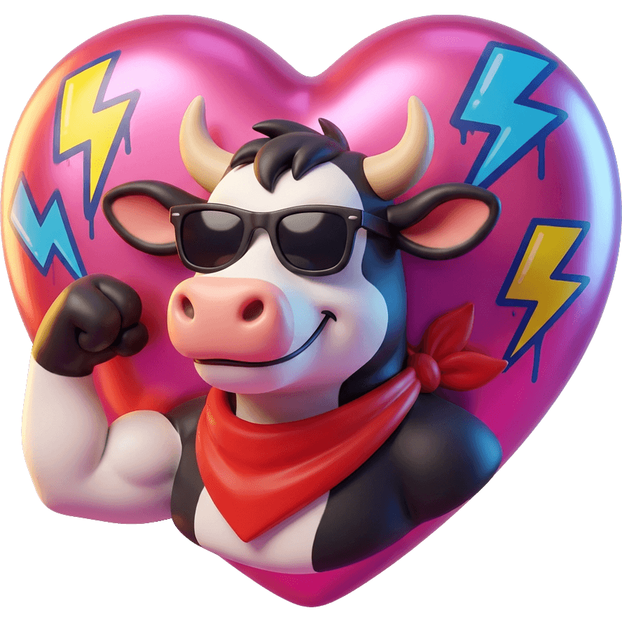 Mikey Strong TikTok LIVE gift
