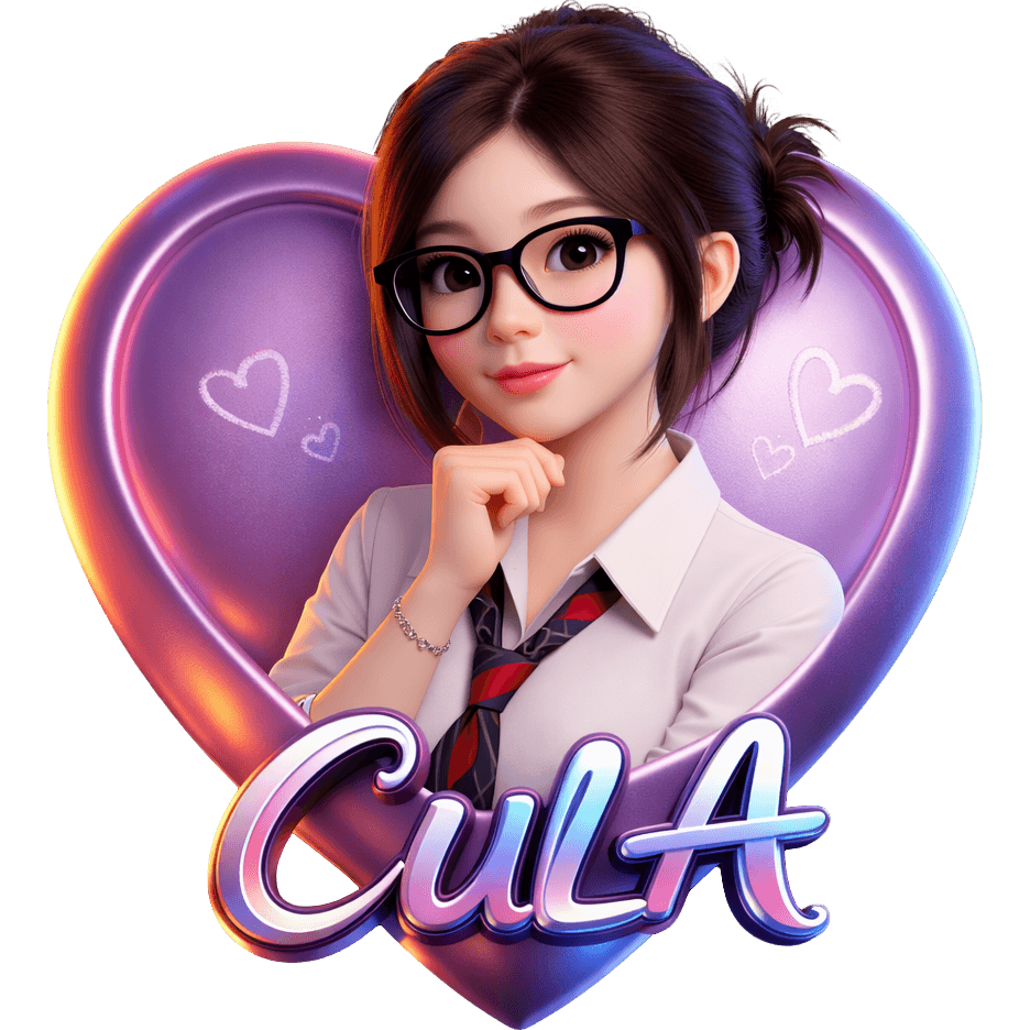 Cula Tinh Nghịch TikTok LIVE gift