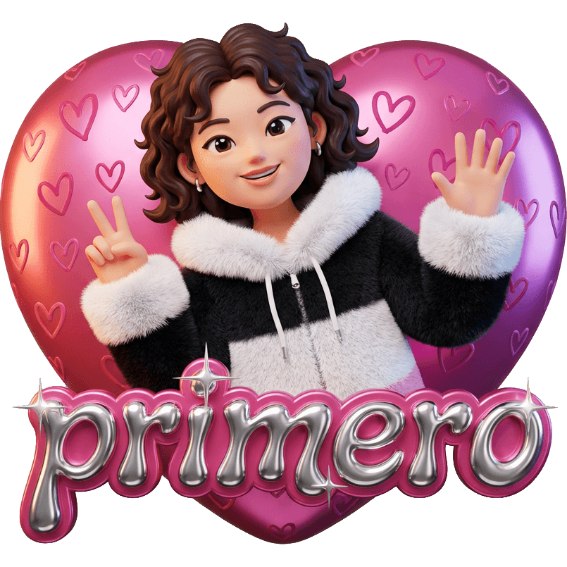 Mihaela Veselă TikTok LIVE gift