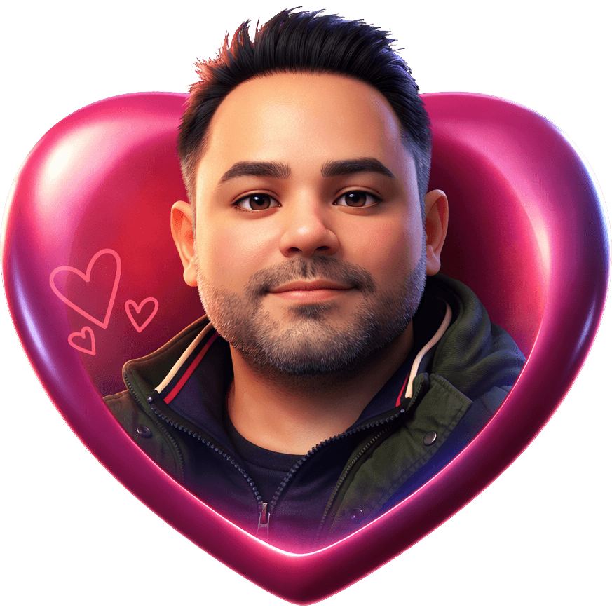 EMRE TikTok LIVE gift