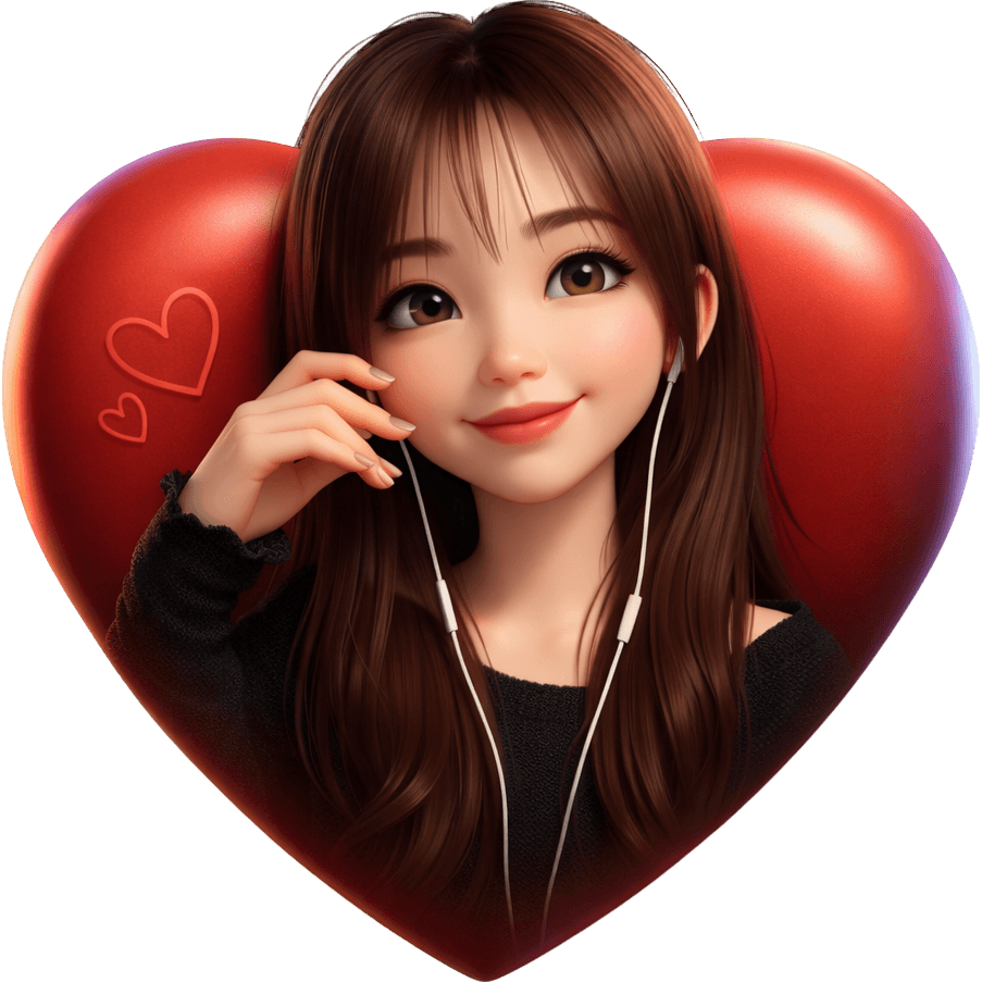 Triệu Na TikTok LIVE gift
