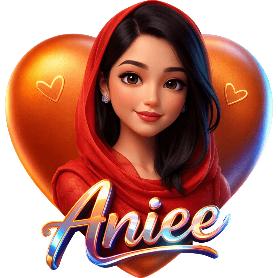 Oo jandaaa eee TikTok LIVE gift