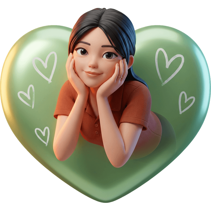 Ngapak Manis TikTok LIVE gift