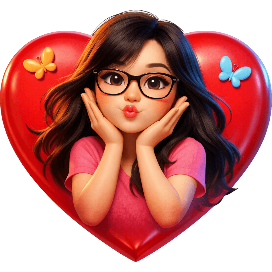 Lawon TikTok LIVE gift