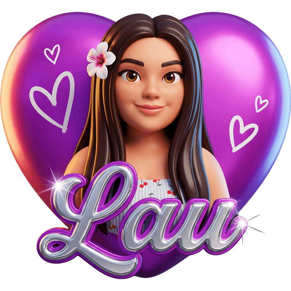 baby Lau TikTok LIVE gift