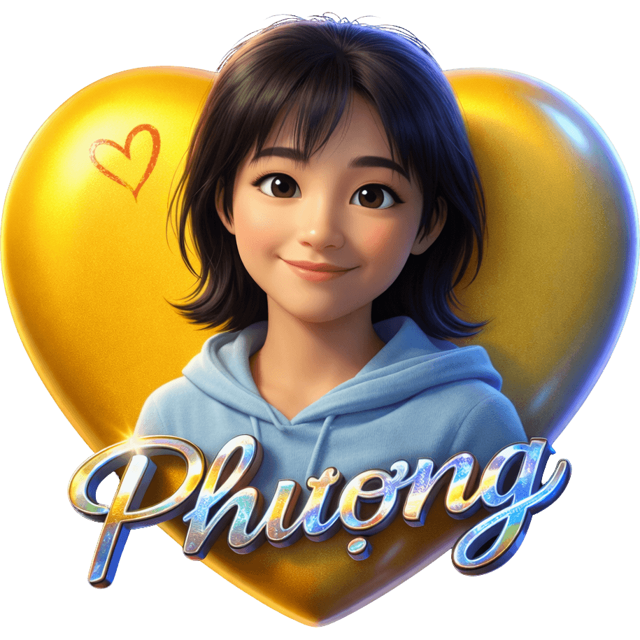 Phượng Dịu Dàng TikTok LIVE gift