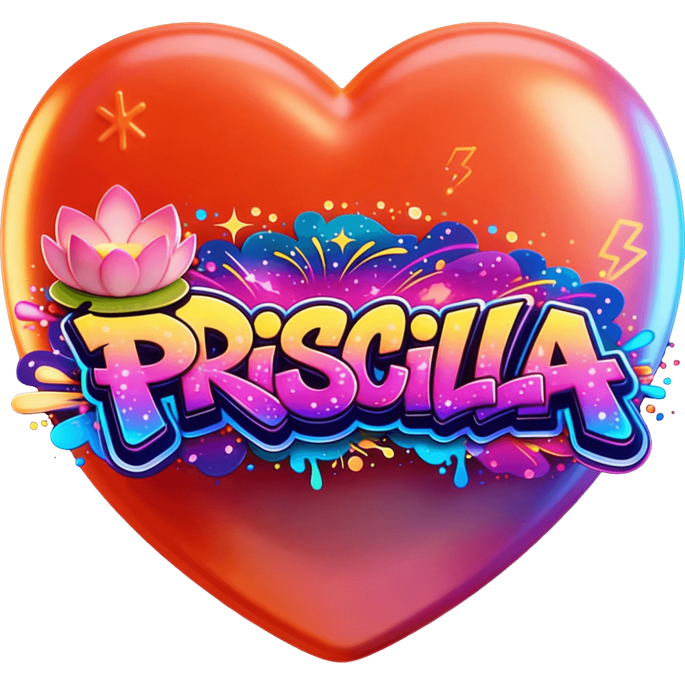 Prisje TikTok LIVE gift