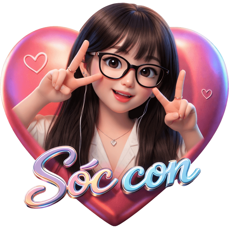 EbeSoc TikTok LIVE gift