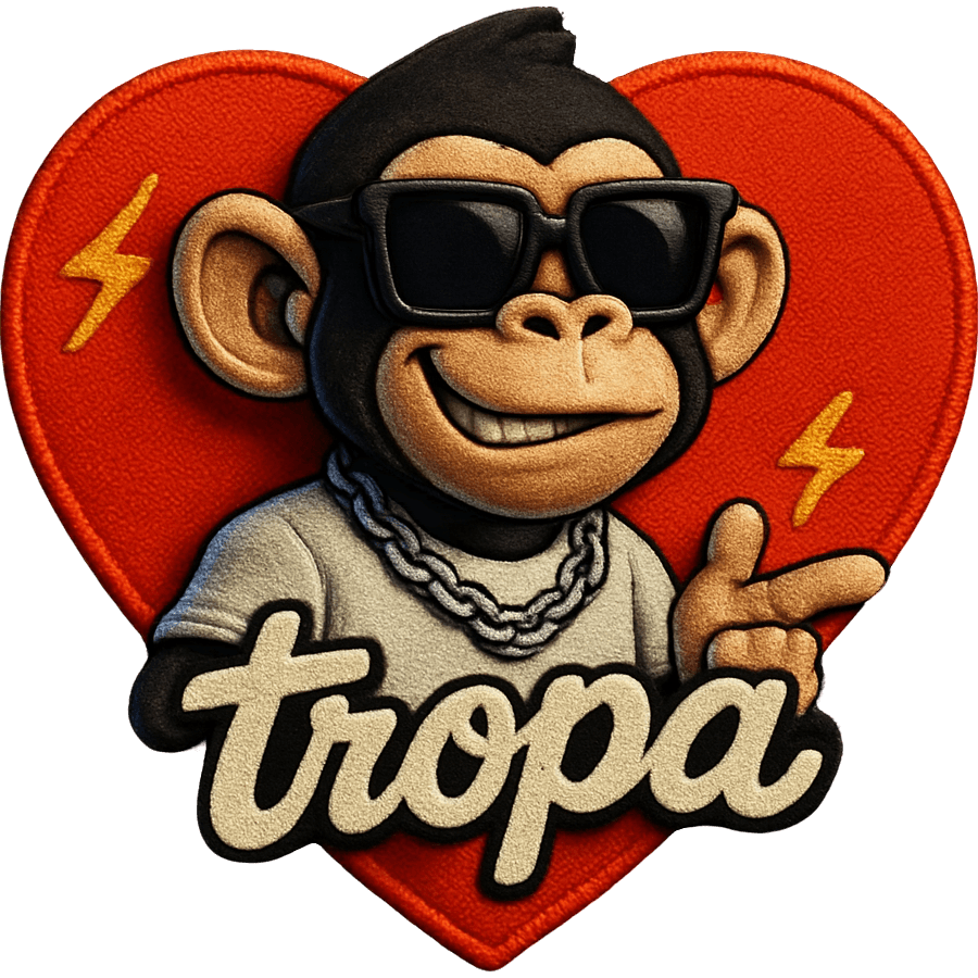 alefszz TikTok LIVE gift