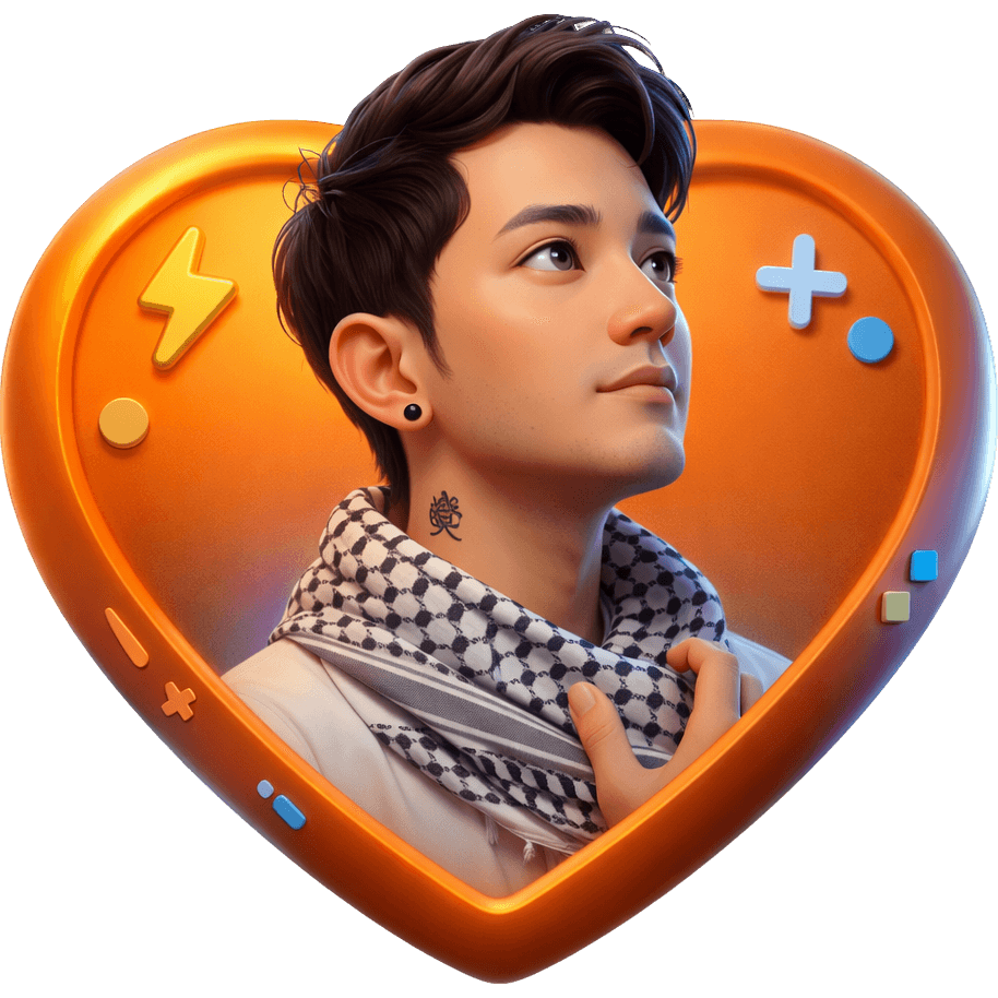 Sahabat rezpect TikTok LIVE gift