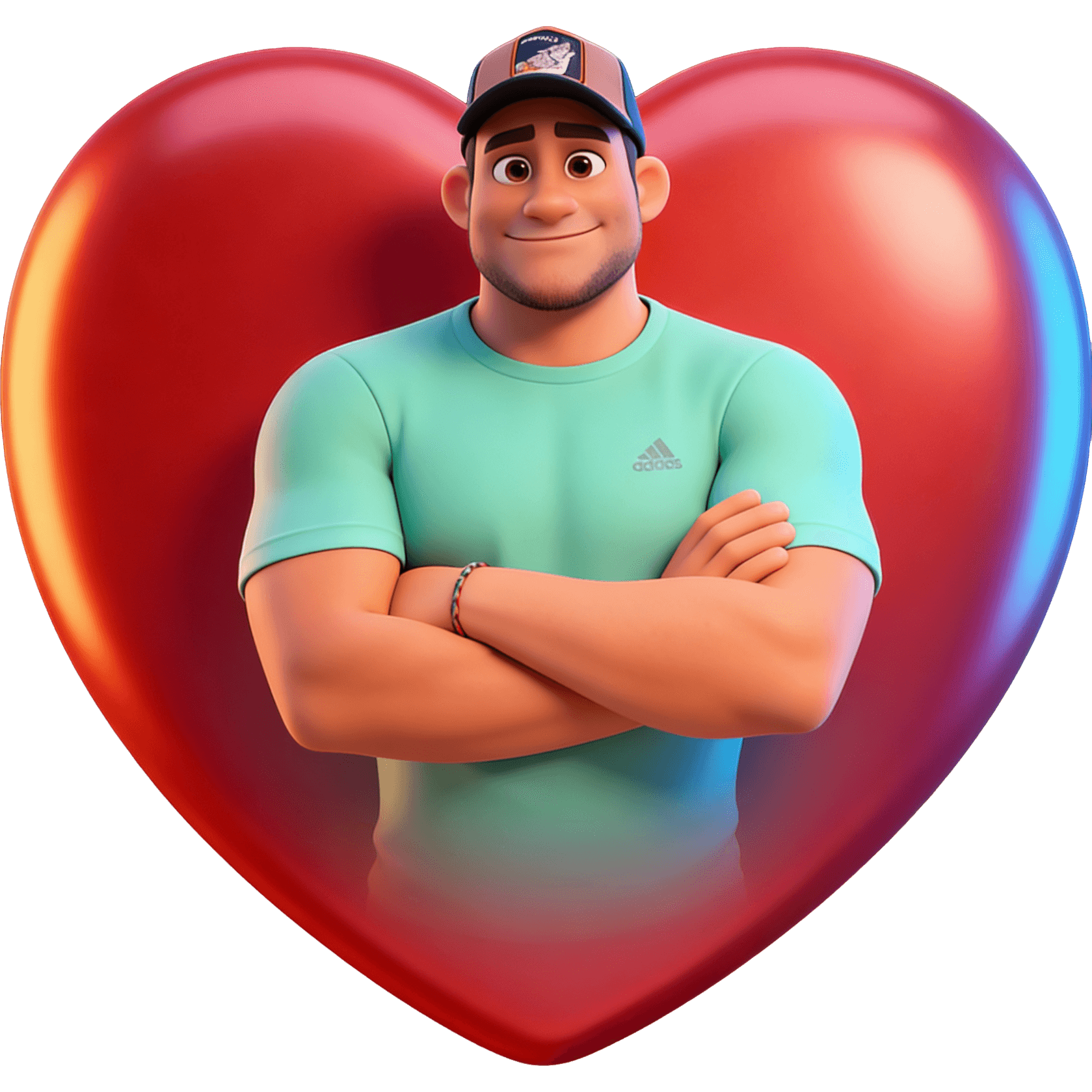 ElJuancho TikTok LIVE gift