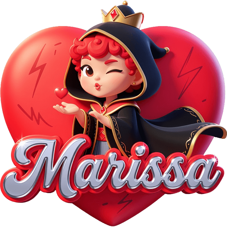 Marissa Arc TikTok LIVE gift