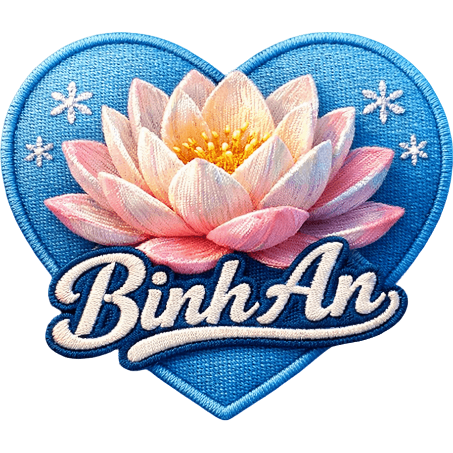 Phật Tại Tâm Ta TikTok LIVE gift