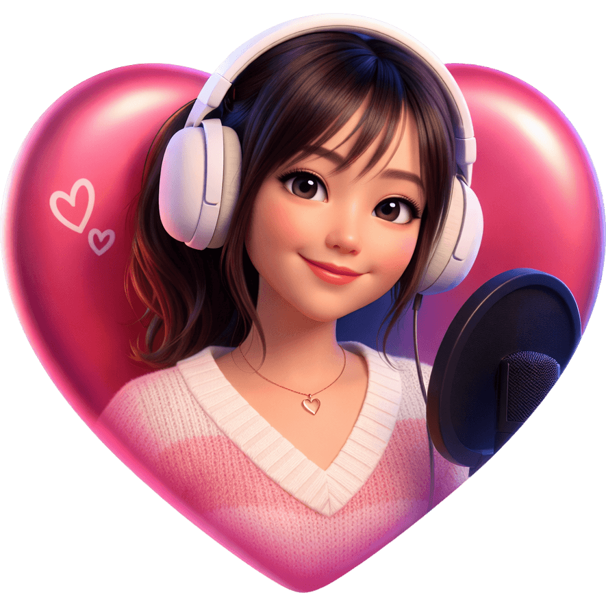 Queen Kelly TikTok LIVE gift