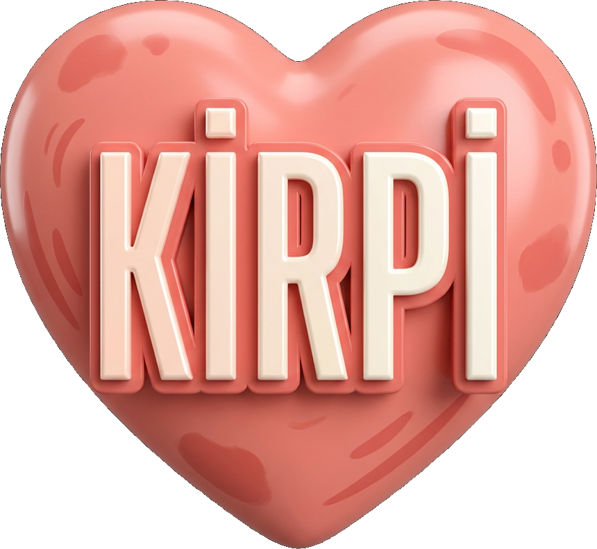 Kirpi Pırıltı TikTok LIVE gift