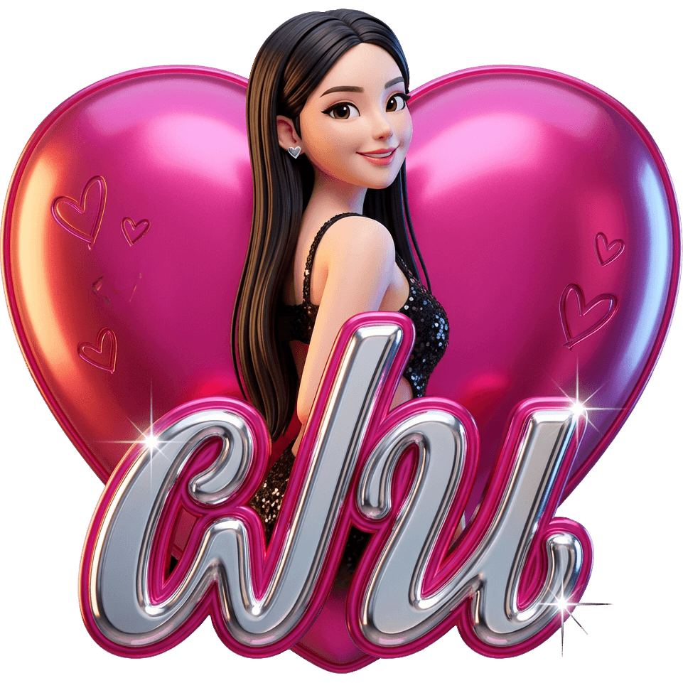 FONDARA TikTok LIVE gift