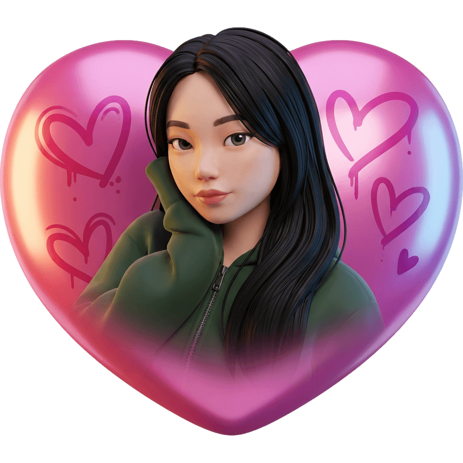 Wix Hoodie TikTok LIVE gift