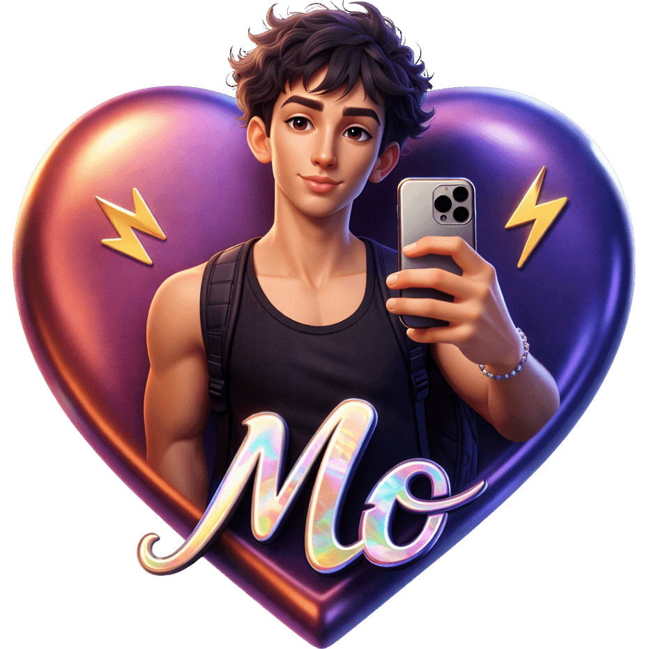 Mobe TikTok LIVE gift