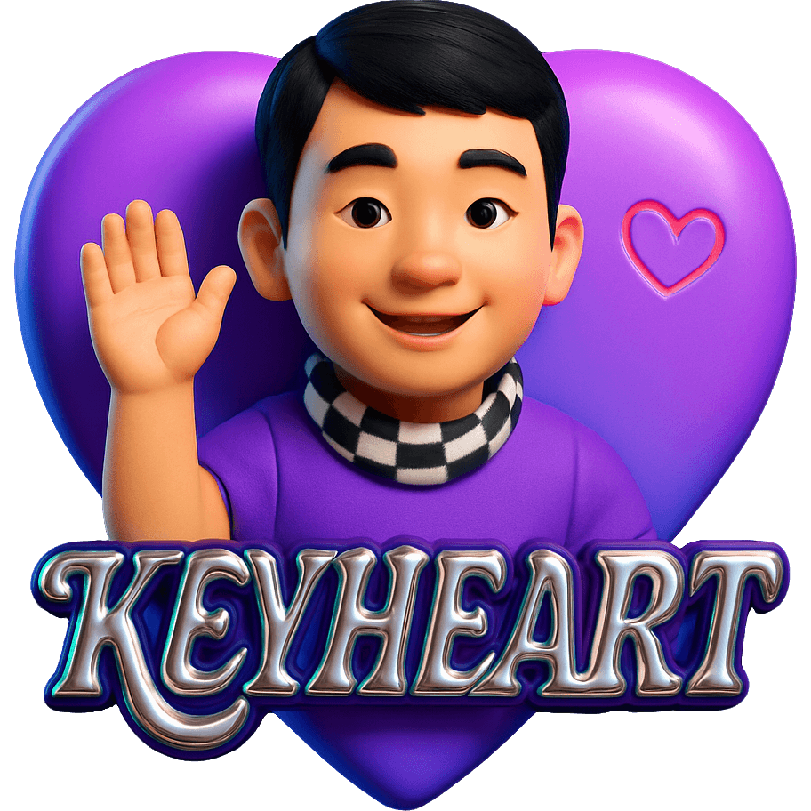Kaway Wave TikTok LIVE gift