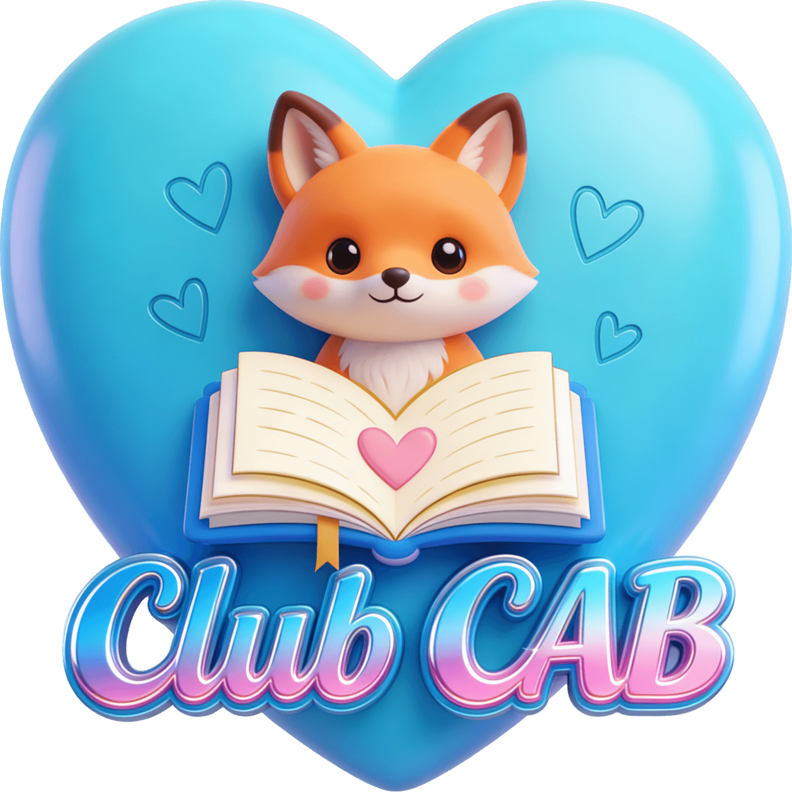 Lokis Library TikTok LIVE gift