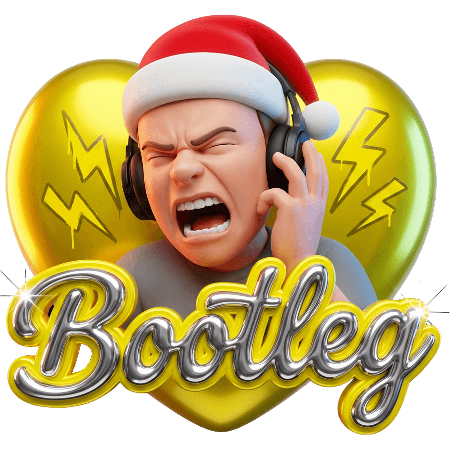 Spicy Chaos TikTok LIVE gift