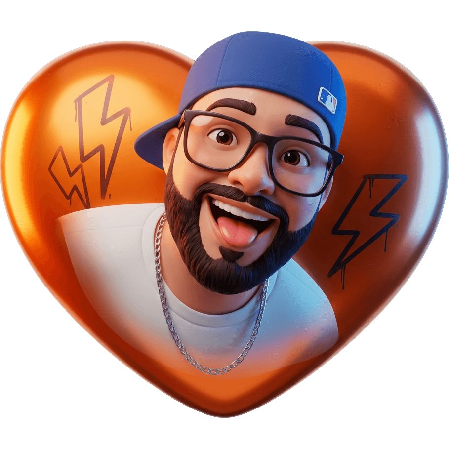 SÚPER LOBINA TikTok LIVE gift