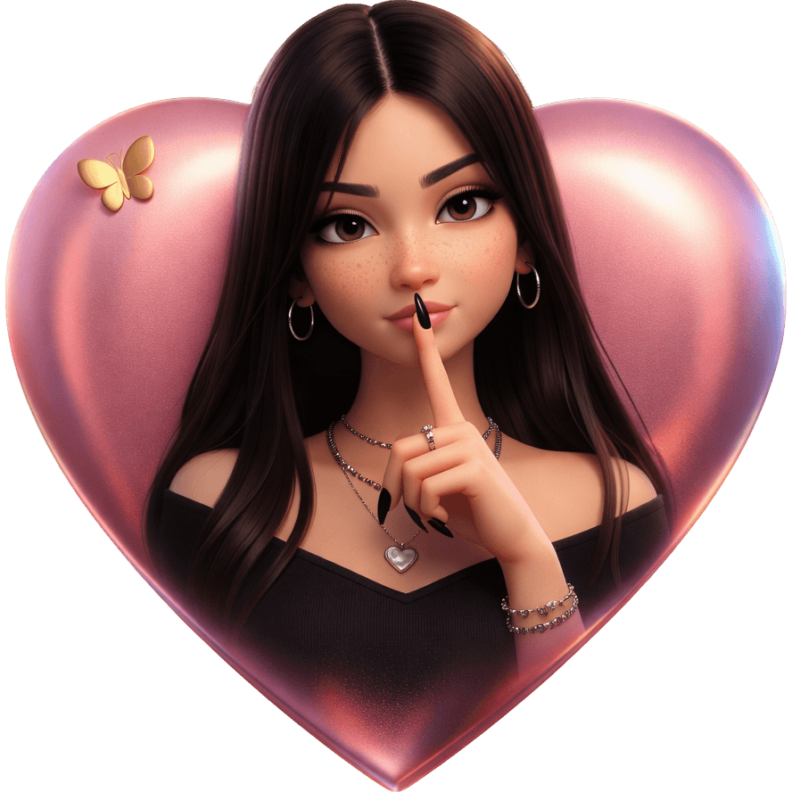 Aurós TikTok LIVE gift