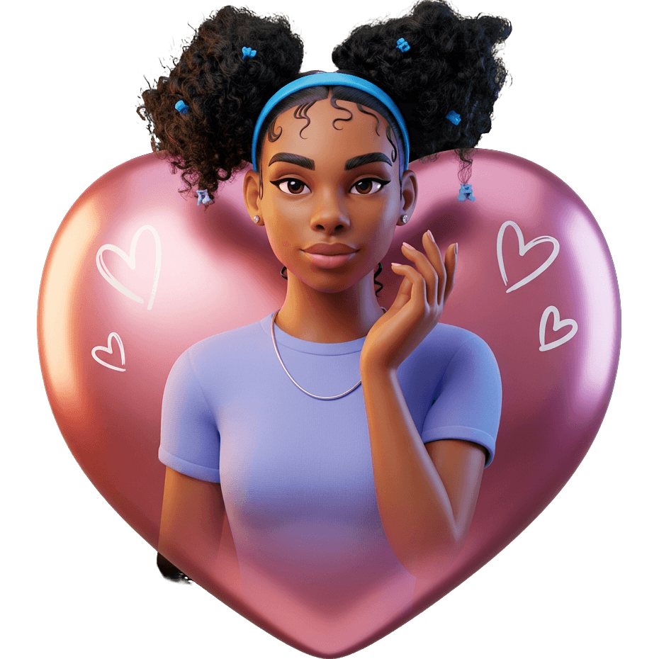 Team CeeJay TikTok LIVE gift