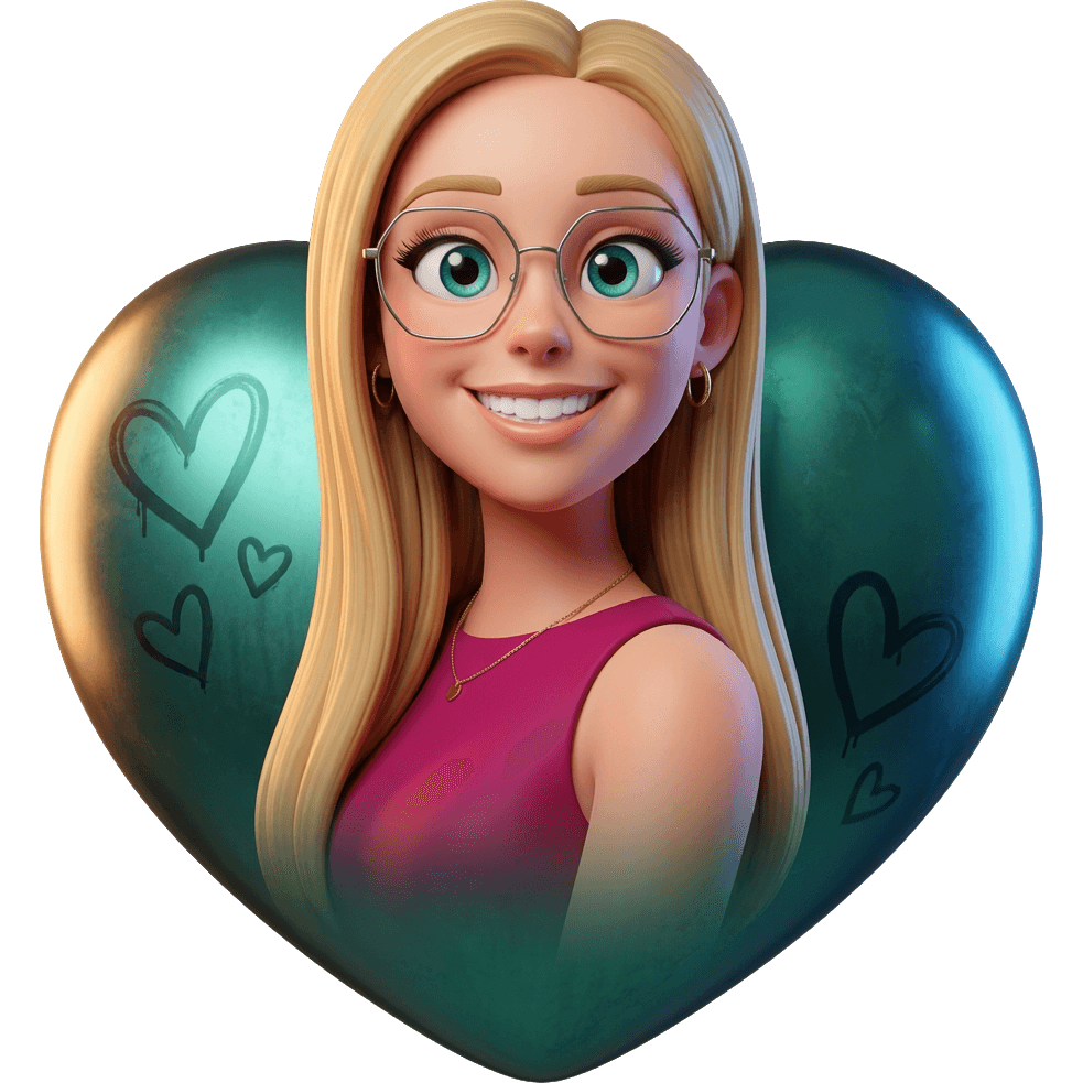 Daphne Hart TikTok LIVE gift