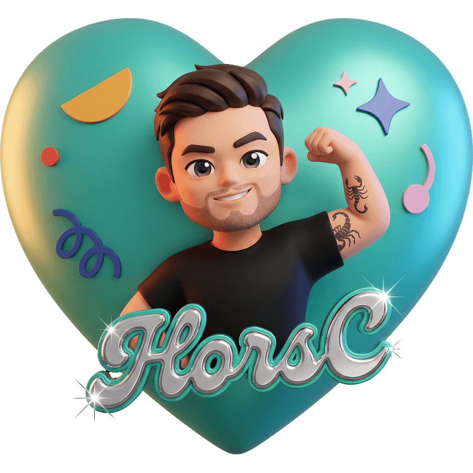 HorsContrôle TikTok LIVE gift