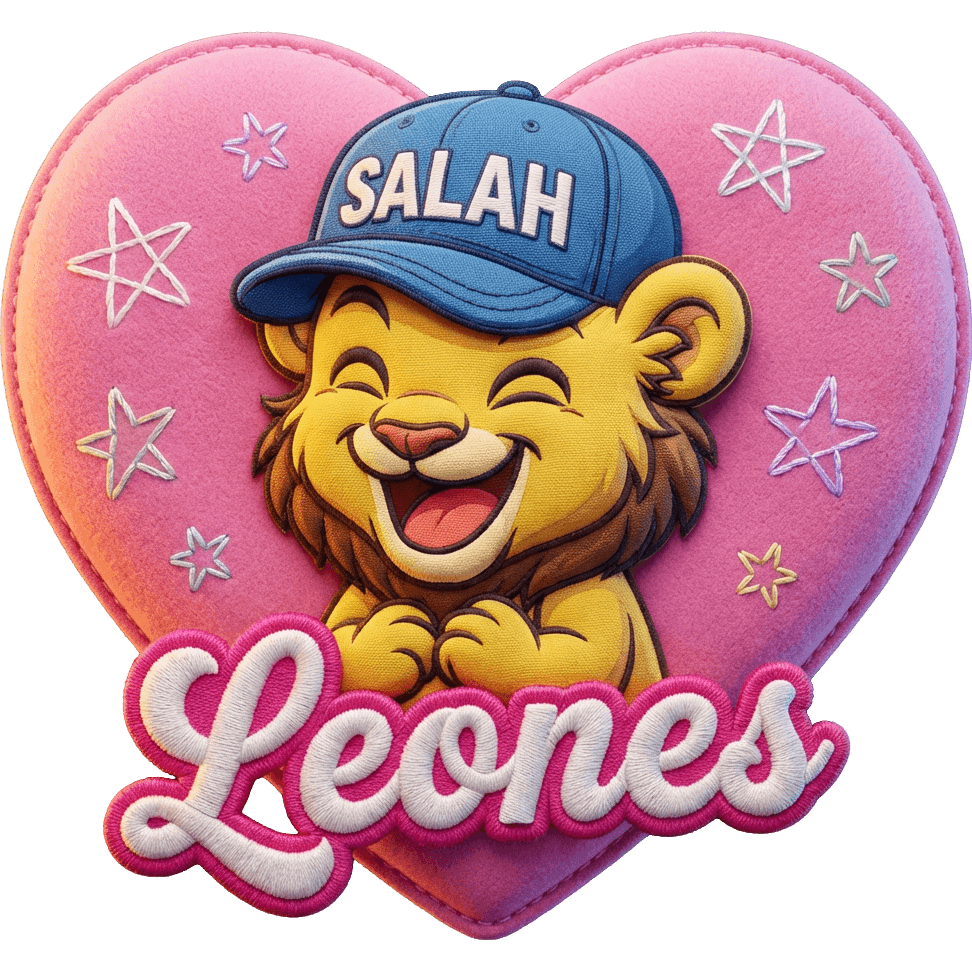 Manada Sonriente TikTok LIVE gift