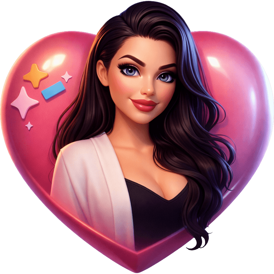 Pile moje TikTok LIVE gift