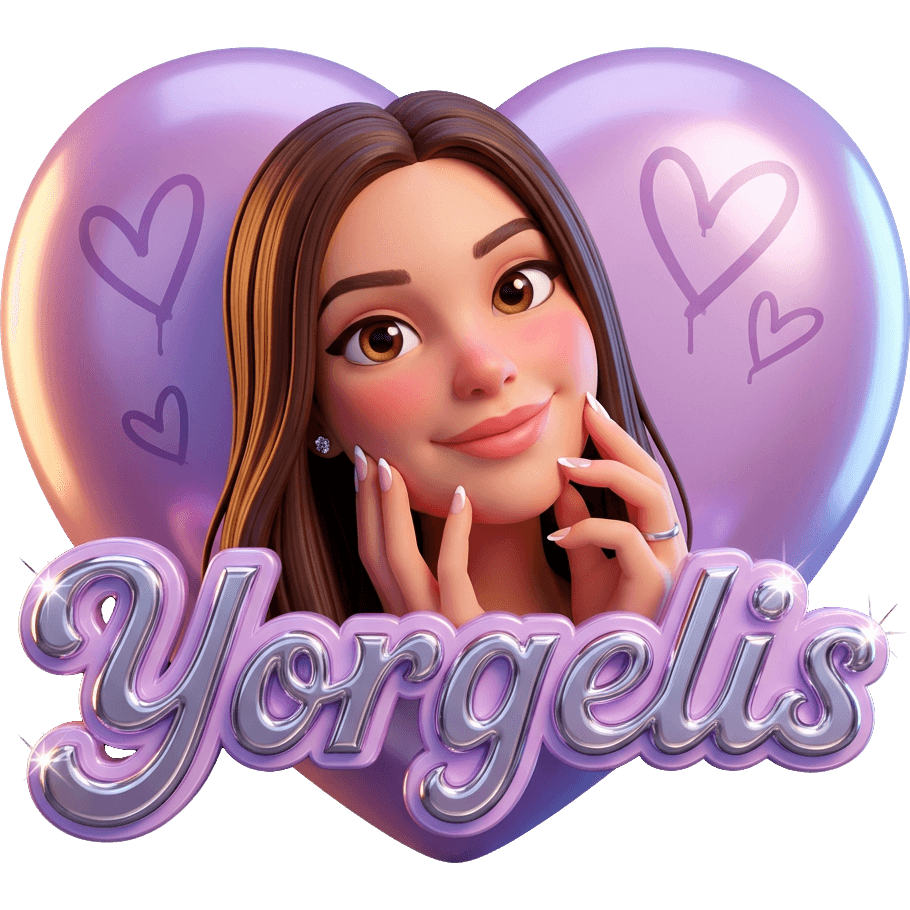 Reina Yorgelis TikTok LIVE gift
