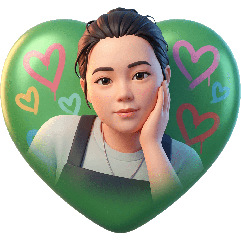 Vợ Người Ta TikTok LIVE gift