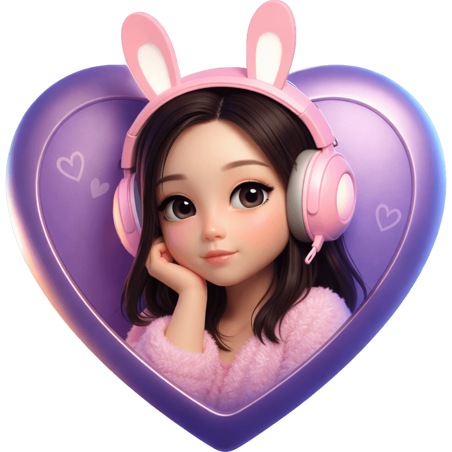 baby cilla TikTok LIVE gift